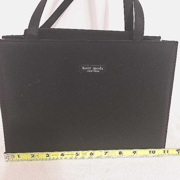 KATE SPADE SHOULDER BAG - Picture 7 of 13